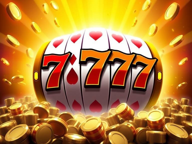 a76