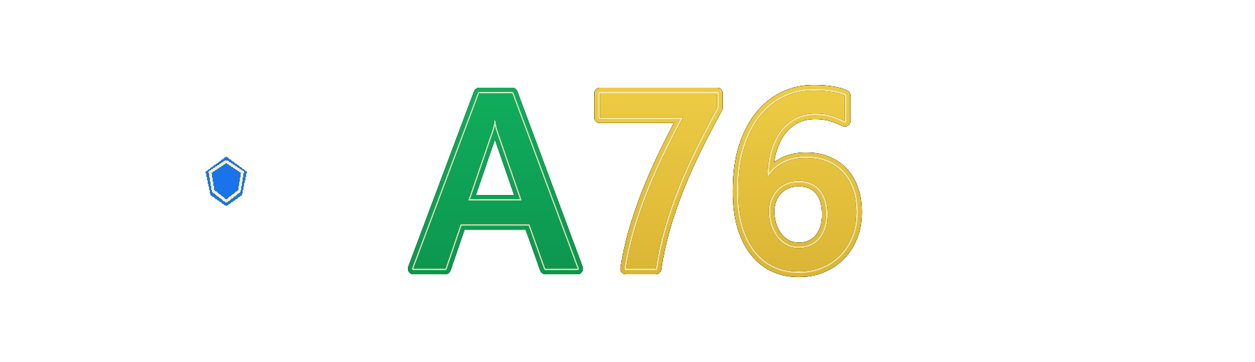a76
